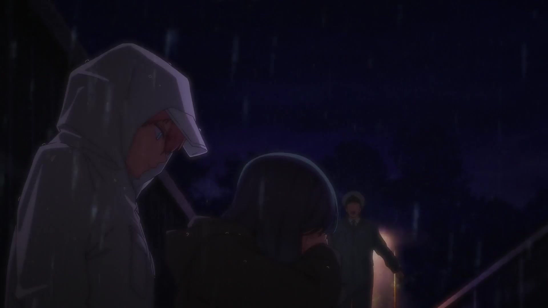 [Tsukyio Editing Resources] Aqua Hoshino (Season 1) Raw Clips (378) (tsukyio.com).mp4